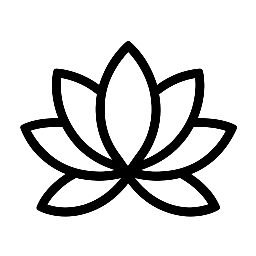 Body mind energy